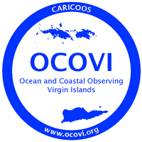 Ocean and Coastal Observing Virgin Islands (OCOVI)