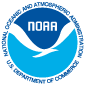 National Oceanic and Atmospheric Administration (NOAA)