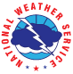 National Weather Service (NWS)